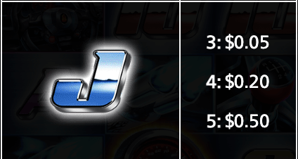 Torque Light & Wonder Joker gaming