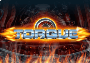 Torque Light & Wonder www Joker123