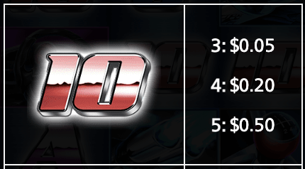 Torque Light & Wonder www Joker388