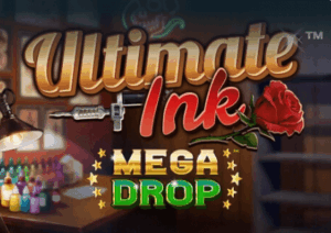 Ultimate Ink Light & Wonder Jokerapp678 c net