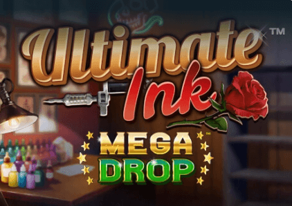 Ultimate Ink Light & Wonder Jokerapp678 c net
