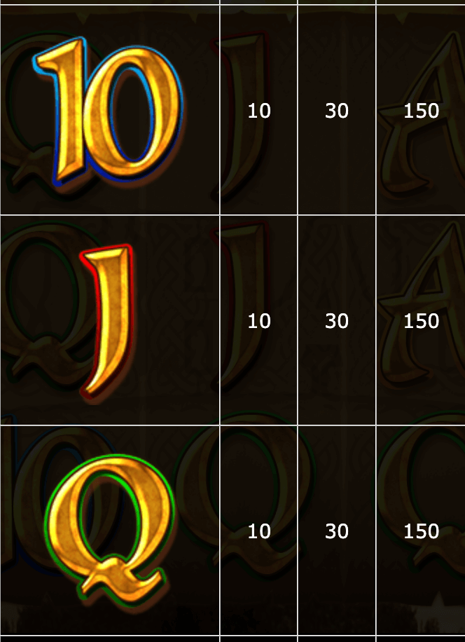 Valhalla Light & Wonder Jokerapp678 c net