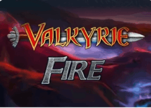 Valkyrie Fire Light & Wonder Joker mobile