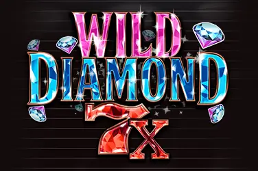 Wild Diamond Booming Games www Joker388
