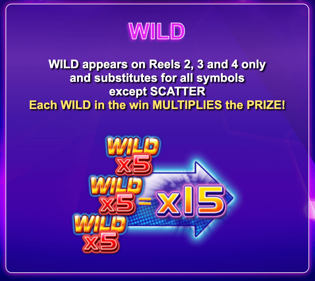Wild Play Super Bet Light & Wonder www Joker388