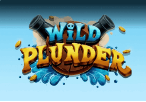 Wild Plunder Light & Wonder www Joker123