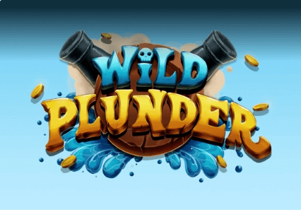 Wild Plunder Light & Wonder www Joker123