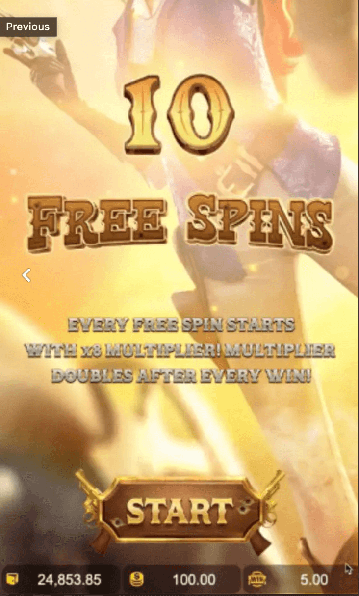 Wild Showdown Light & Wonder Joker1234th